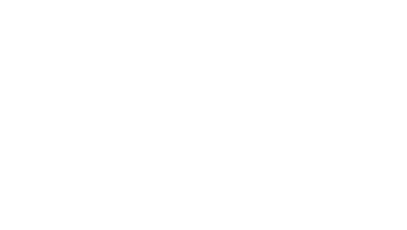 Mangum & Associates Logo