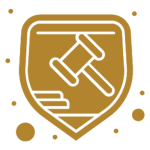 SEC Defense