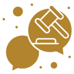 Mergers & Acquisitions