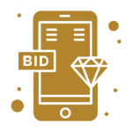 Cryptocurrencies, Blockchain Tokens and Initial Coin Offerings