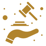 Initial & Secondary Public Offerings