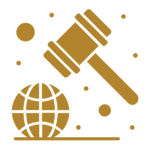 Corporate Law Nationwide