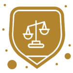 Capital Markets & Securities Law